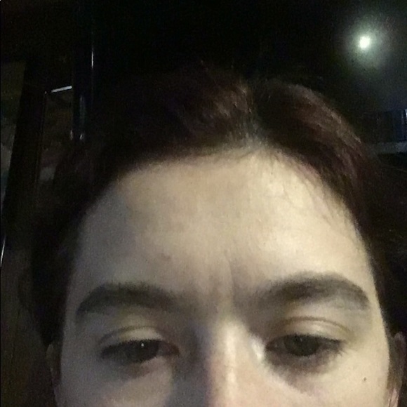 Meet your Posher, Kimberly - Picture 1 of 1